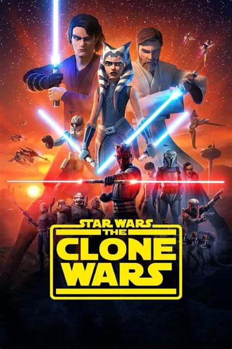 watch clone wars online for free|123movies star wars clone.